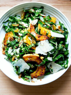 cropped-collardsalad1_alexandraskitchen.jpg