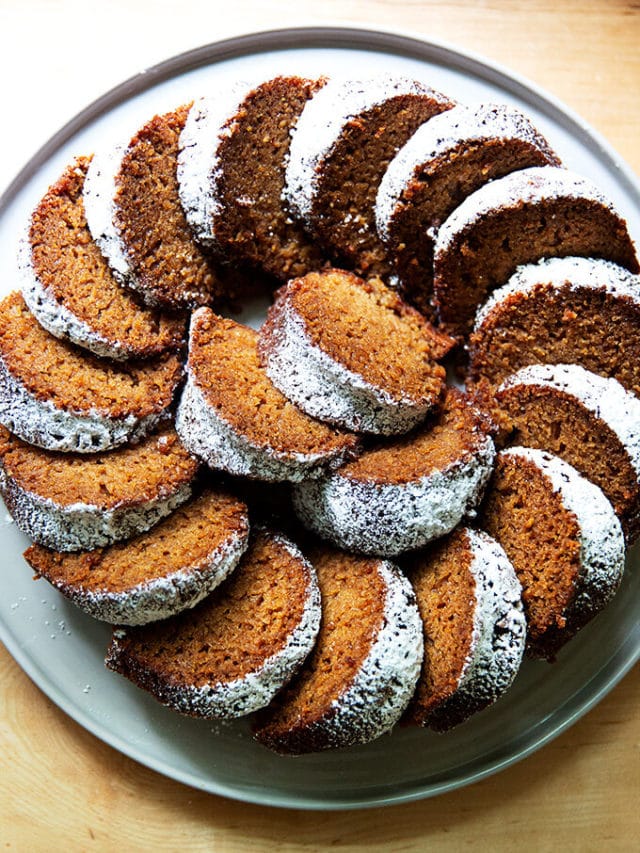 cropped-bakedbundtcake_alexandraskitchen.jpg