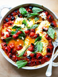 cropped-bakedtomatoesandfeta_alexandraskitchen.jpg